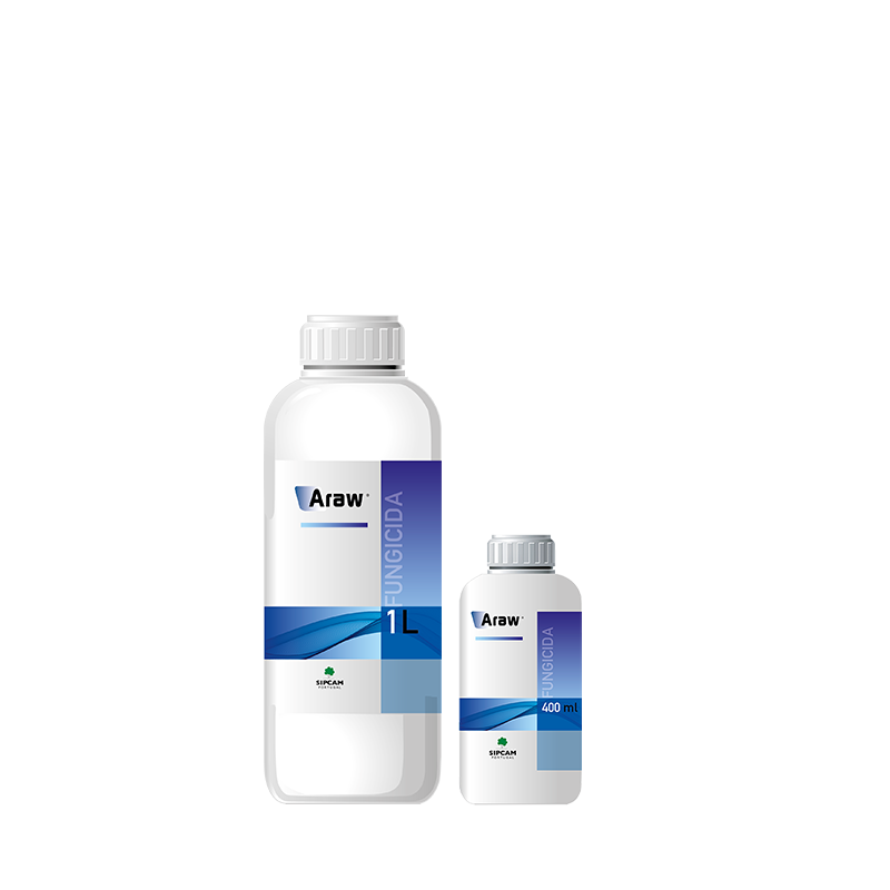 Tem dúvidas? Quer saber onde comprar?